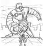 gal/Art - Yuji/_thb_RobotATTACK.jpg